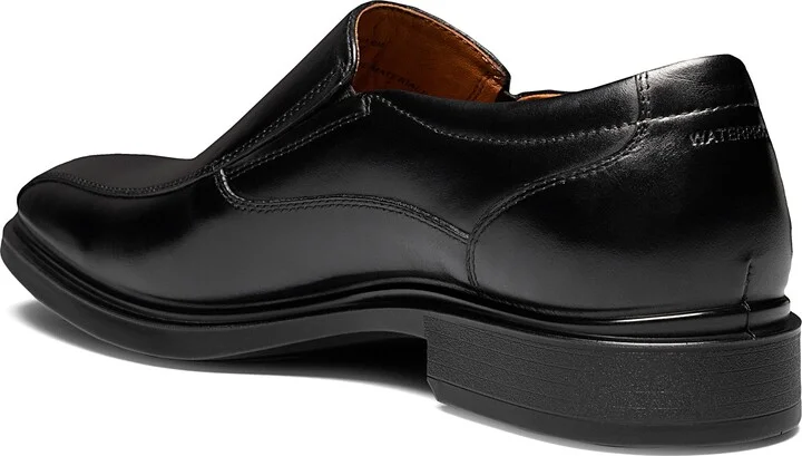 Forecast Waterproof Bike Toe Slip-On - Image 2