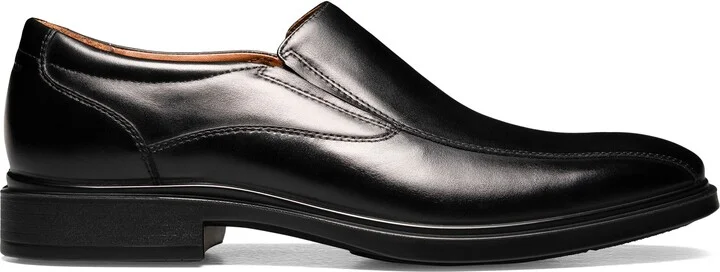 Forecast Waterproof Bike Toe Slip-On - Image 3