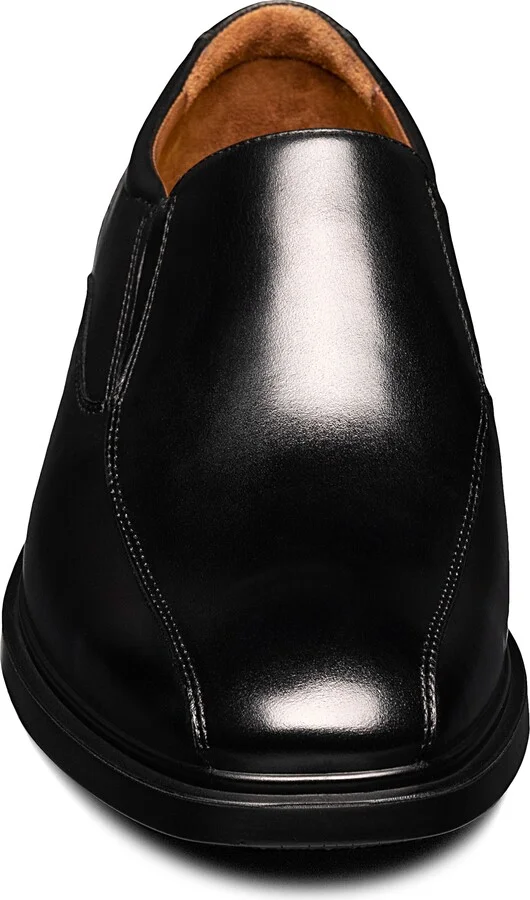 Forecast Waterproof Bike Toe Slip-On - Image 4