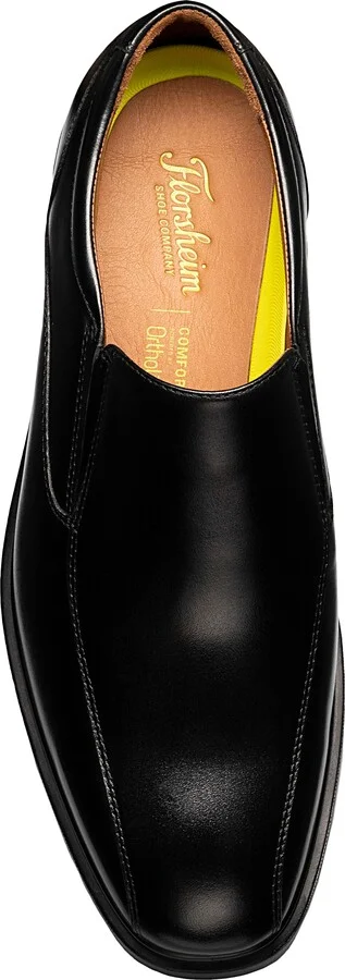 Forecast Waterproof Bike Toe Slip-On - Image 5