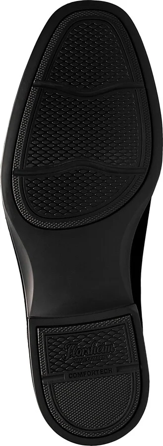 Forecast Waterproof Bike Toe Slip-On - Image 6