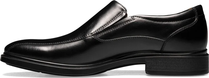 Forecast Waterproof Bike Toe Slip-On - Image 8