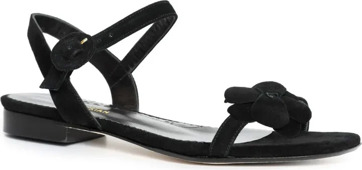 Forest sandals - Image 2