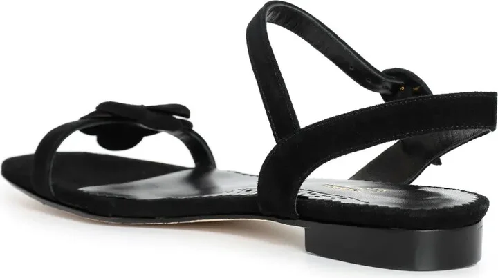Forest sandals - Image 3