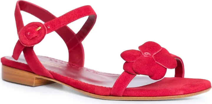 Forest sandals - Image 2