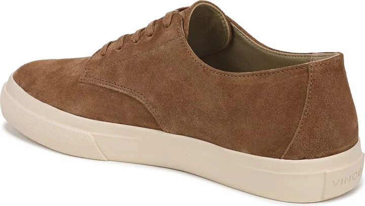 Foresta Sneaker - Image 2