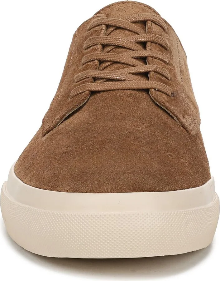 Foresta Sneaker - Image 4