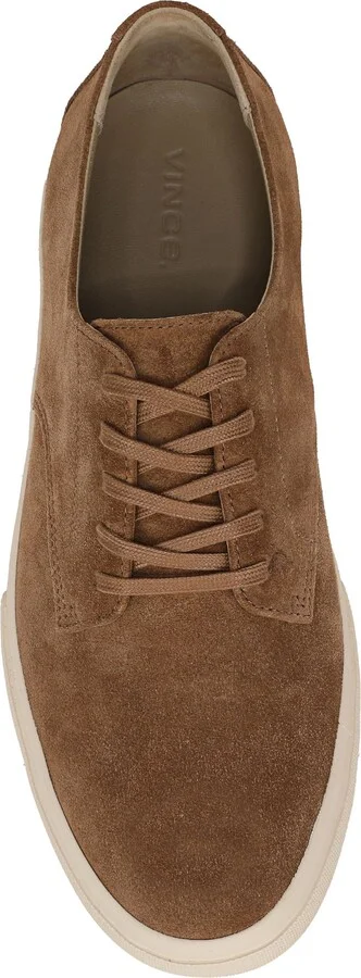 Foresta Sneaker - Image 5
