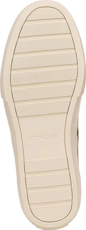 Foresta Sneaker - Image 6