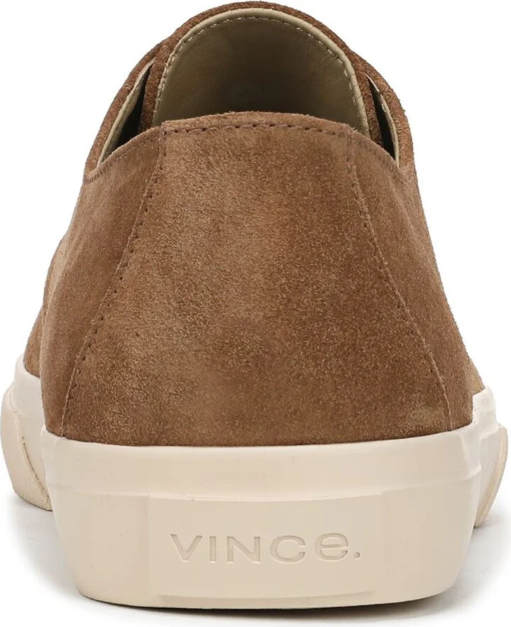 Foresta Sneaker - Image 7