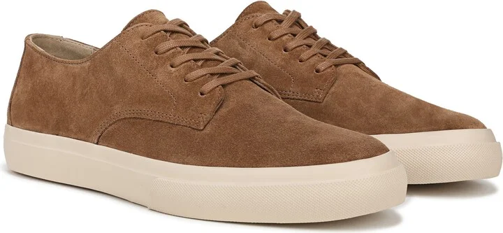 Foresta Sneaker - Image 8