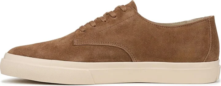 Foresta Sneaker - Image 9