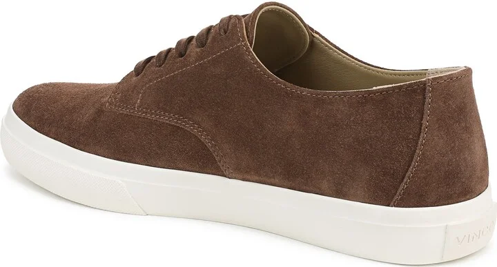 Foresta Sneaker - Image 2
