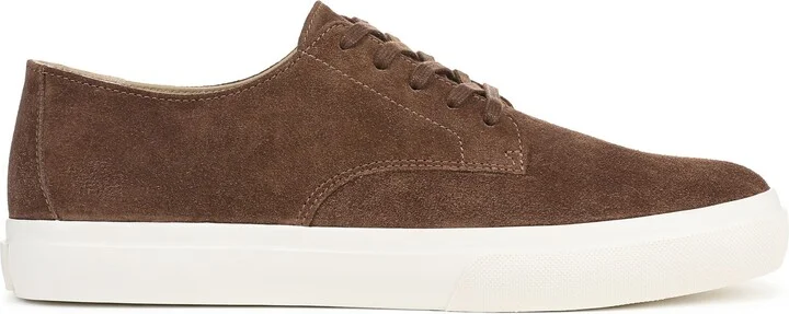 Foresta Sneaker - Image 3