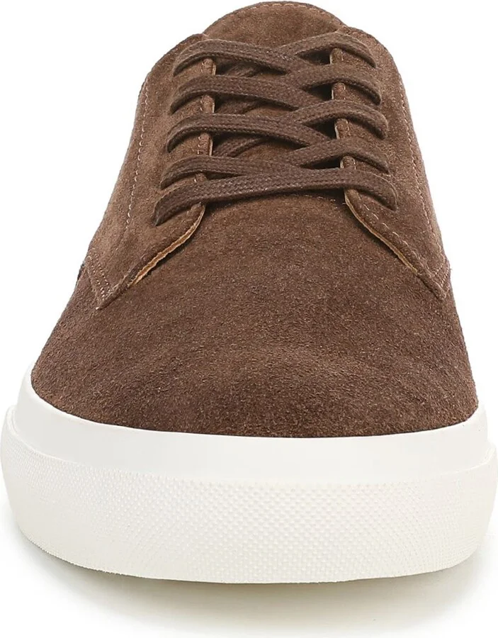 Foresta Sneaker - Image 4