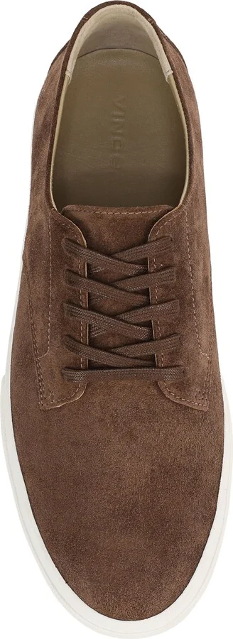 Foresta Sneaker - Image 5