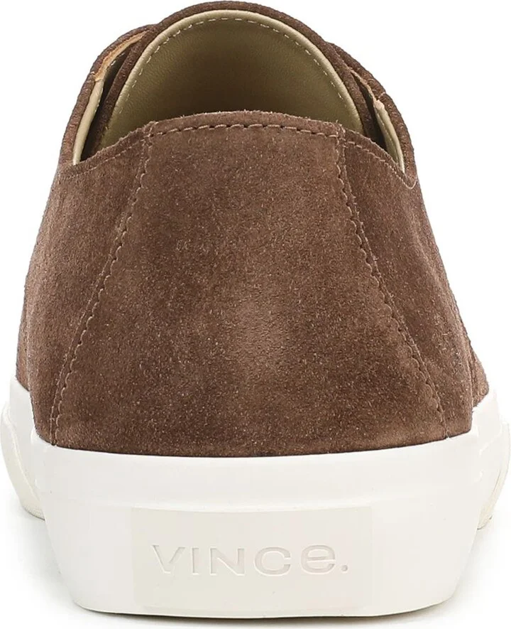Foresta Sneaker - Image 7