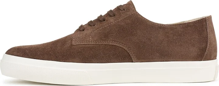 Foresta Sneaker - Image 8