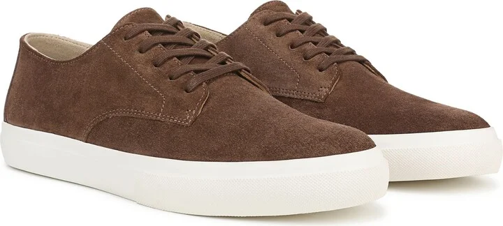 Foresta Sneaker - Image 9