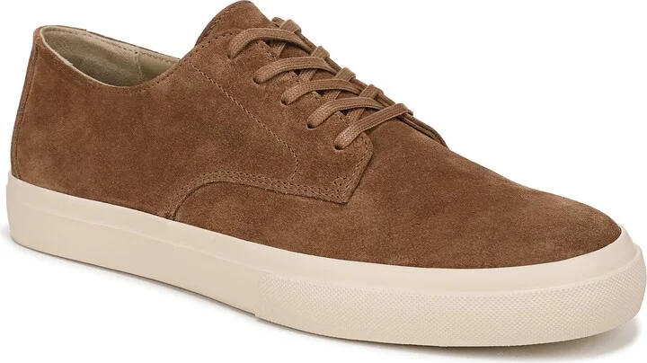Foresta Sneaker