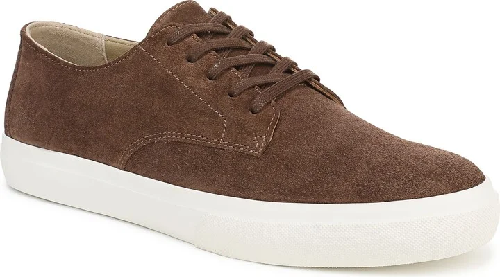 Foresta Sneaker