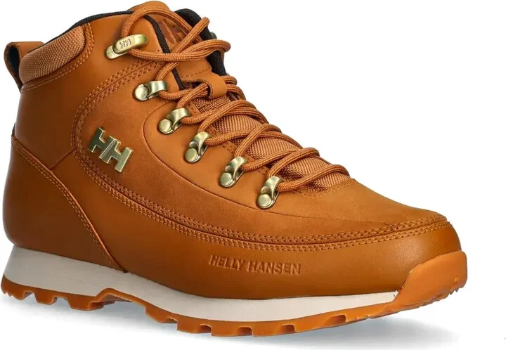 Forester boots - Image 2
