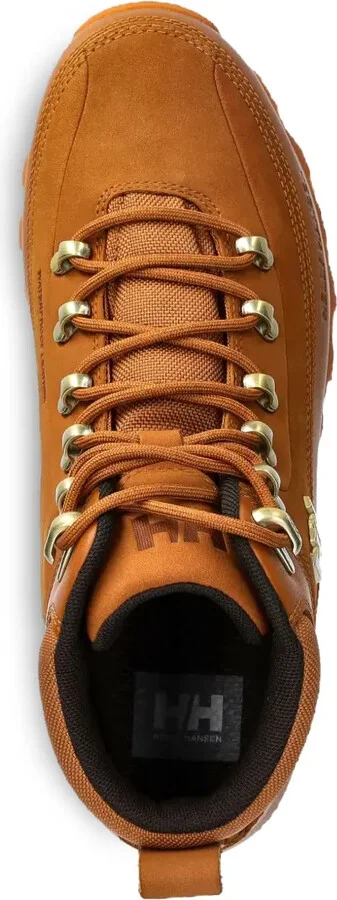 Forester boots - Image 4