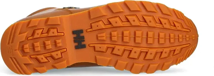 Forester boots - Image 5