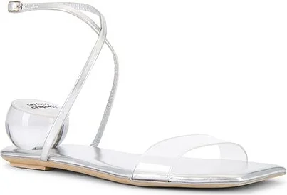 Foretell Sandals - Image 2