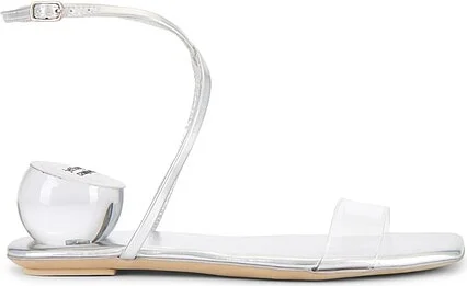 Foretell Sandals