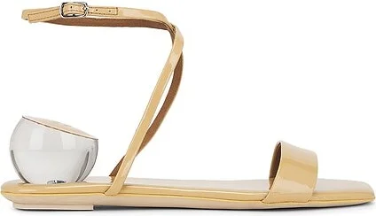 Foretell Sandals