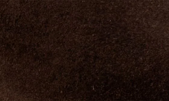 Forever Faux Fur Trim Boot - Image 9