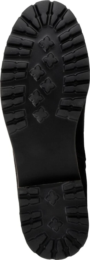 Forever Faux Shearling Trim Boot - Image 6