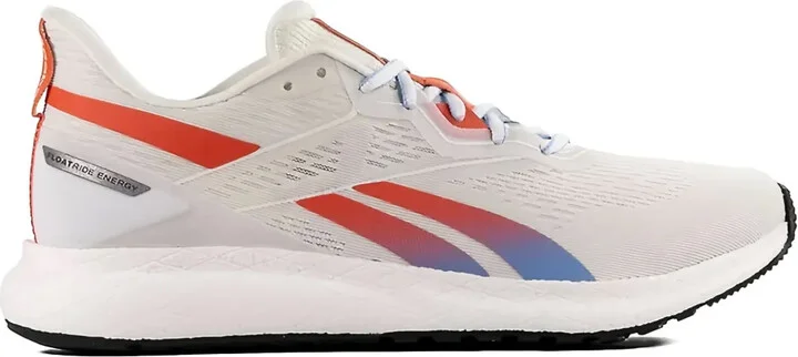 Forever Floatride Energy 2.0 "White/Orange/Blue" sneakers