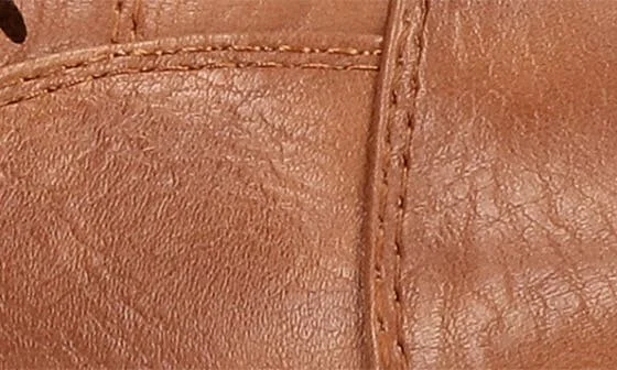 Forever Perforated Mule - Multiple Widths Available - Image 7
