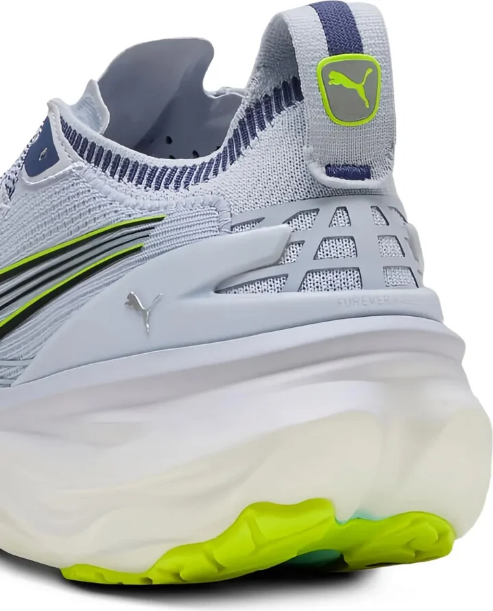 Forever Run Nitro 2 lightweight performance sneakers - Image 5
