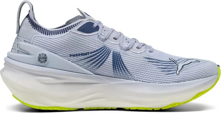 Forever Run Nitro 2 lightweight performance sneakers