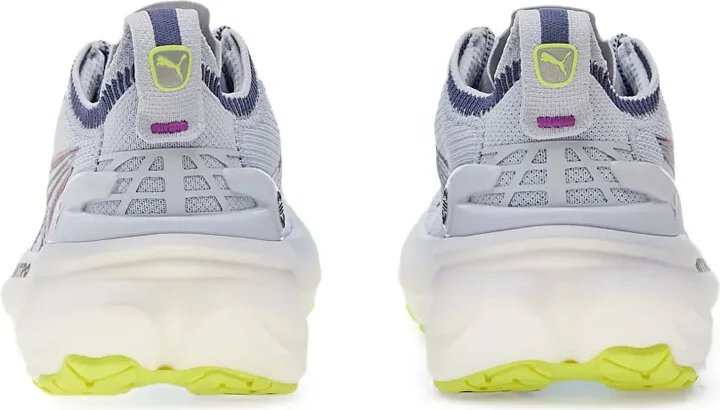 ForeverRun Nitro 2 sneakers - Image 3