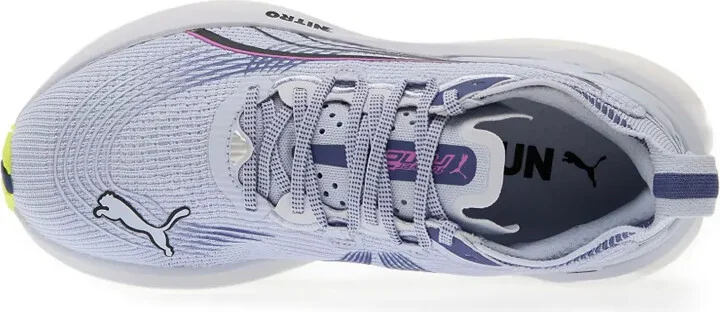 ForeverRun Nitro 2 sneakers - Image 4