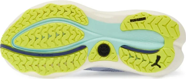 ForeverRun Nitro 2 sneakers - Image 5