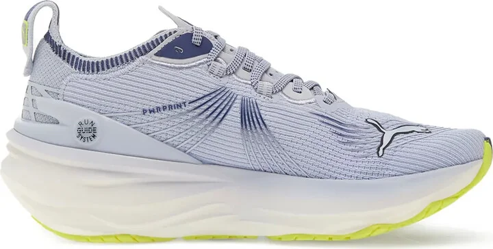 ForeverRun Nitro 2 sneakers