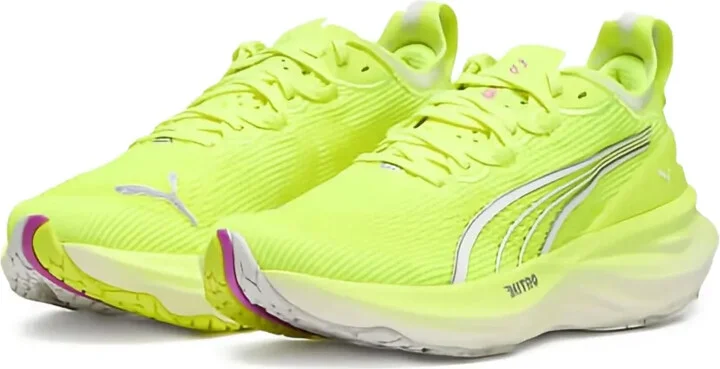 ForeverRun NITRO sneakers - Image 2