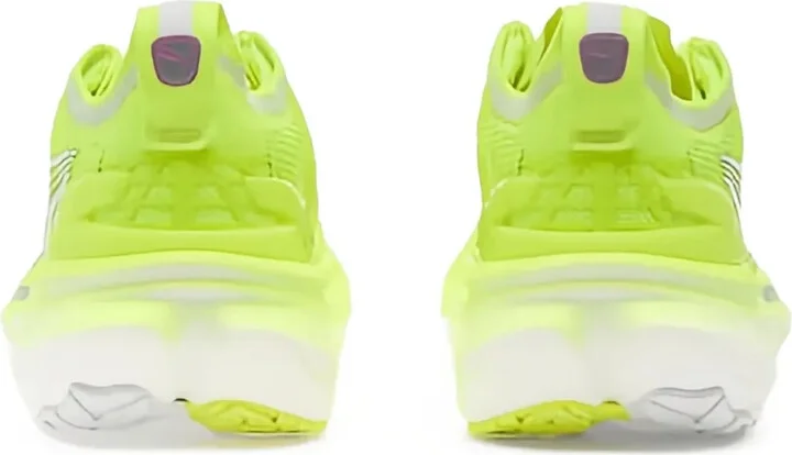 ForeverRun NITRO sneakers - Image 3