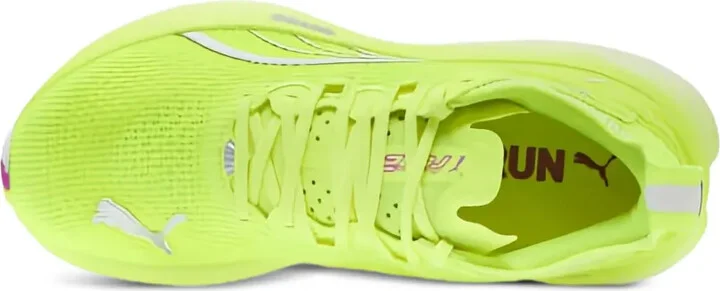 ForeverRun NITRO sneakers - Image 4