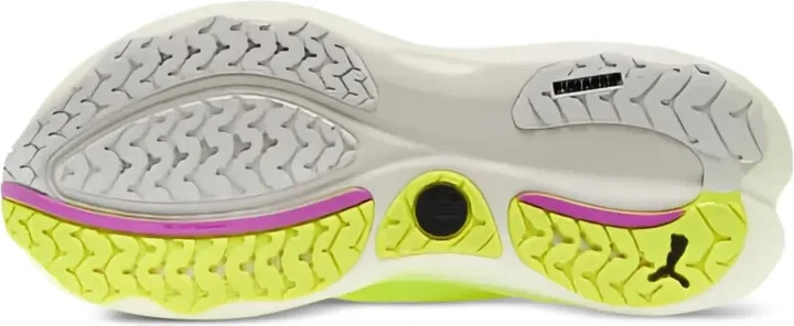 ForeverRun NITRO sneakers - Image 5