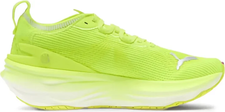 ForeverRun NITRO sneakers