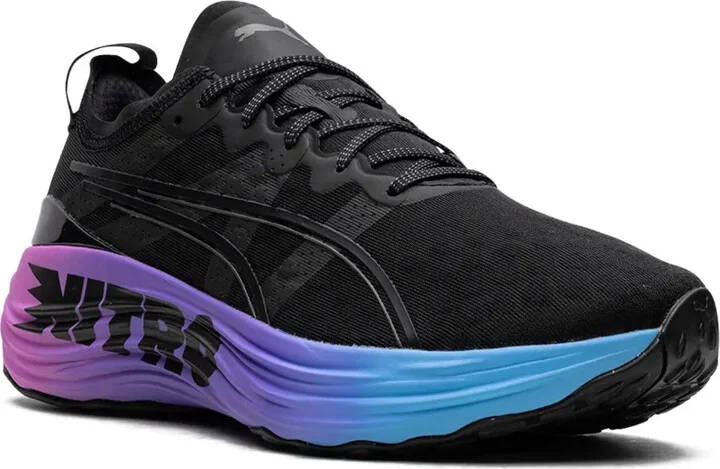 ForeverRUN NITRO "Sunset" sneakers - Image 2