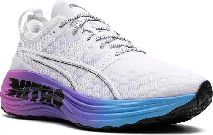 ForeverRUN NITRO "SUNSET" sneakers - Image 2