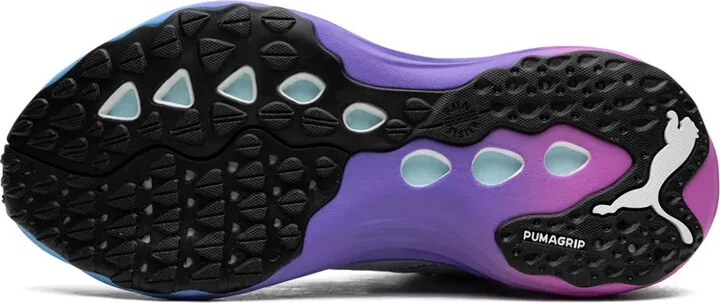 ForeverRUN NITRO "SUNSET" sneakers - Image 4
