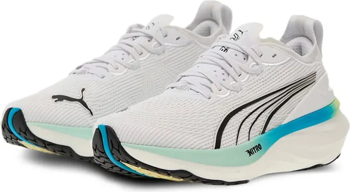 ForeverRun NITRO™ 2 sneakers - Image 2